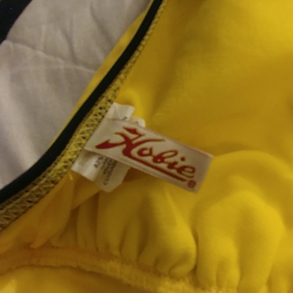 2 Piece bikini! NWOT! - Picture 5 of 5